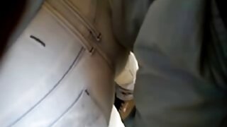슬라이드에 딕