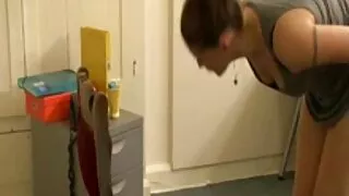 좋은 판매의 하타 시작 구강